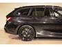 BMW 3-Serie Touring M340i xDrive High Executive Edition