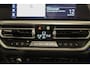 BMW 3-Serie Touring M340i xDrive High Executive Edition
