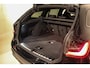 BMW 3-Serie Touring M340i xDrive High Executive Edition
