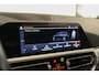 BMW 3-Serie Touring M340i xDrive High Executive Edition