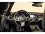 BMW 3-Serie Touring M340i xDrive High Executive Edition