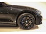 BMW 3-Serie Touring M340i xDrive High Executive Edition