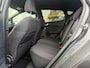 Ford Fiesta ST-Line 1.0 EcoBoost Hybrid 125pk WinterPack
