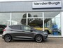 Ford Fiesta ST-Line 1.0 EcoBoost Hybrid 125pk WinterPack