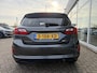 Ford Fiesta ST-Line 1.0 EcoBoost Hybrid 125pk WinterPack