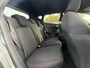 Ford Fiesta ST-Line 1.0 EcoBoost Hybrid 125pk WinterPack