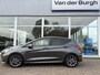 Ford Fiesta ST-Line 1.0 EcoBoost Hybrid 125pk WinterPack