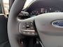 Ford Fiesta ST-Line 1.0 EcoBoost Hybrid 125pk WinterPack