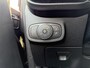 Ford Fiesta ST-Line 1.0 EcoBoost Hybrid 125pk WinterPack