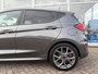 Ford Fiesta ST-Line 1.0 EcoBoost Hybrid 125pk WinterPack