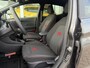 Ford Fiesta ST-Line 1.0 EcoBoost Hybrid 125pk WinterPack
