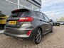 Ford Fiesta ST-Line 1.0 EcoBoost Hybrid 125pk WinterPack