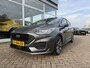 Ford Fiesta ST-Line 1.0 EcoBoost Hybrid 125pk WinterPack