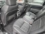 Land Rover Range Rover Sport 3.0 SDV6 Hybrid Autobio Dynamic