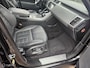 Land Rover Range Rover Sport 3.0 SDV6 Hybrid Autobio Dynamic