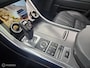Land Rover Range Rover Sport 3.0 SDV6 Hybrid Autobio Dynamic