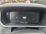 Land Rover Range Rover Sport 3.0 SDV6 Hybrid Autobio Dynamic