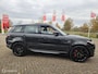 Land Rover Range Rover Sport 3.0 SDV6 Hybrid Autobio Dynamic