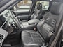 Land Rover Range Rover Sport 3.0 SDV6 Hybrid Autobio Dynamic