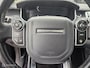 Land Rover Range Rover Sport 3.0 SDV6 Hybrid Autobio Dynamic