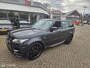 Land Rover Range Rover Sport 3.0 SDV6 Hybrid Autobio Dynamic