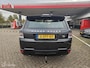 Land Rover Range Rover Sport 3.0 SDV6 Hybrid Autobio Dynamic