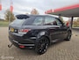 Land Rover Range Rover Sport 3.0 SDV6 Hybrid Autobio Dynamic