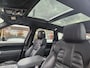 Land Rover Range Rover Sport 3.0 SDV6 Hybrid Autobio Dynamic
