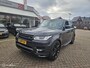 Land Rover Range Rover Sport 3.0 SDV6 Hybrid Autobio Dynamic