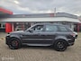 Land Rover Range Rover Sport 3.0 SDV6 Hybrid Autobio Dynamic