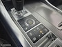 Land Rover Range Rover Sport 3.0 SDV6 Hybrid Autobio Dynamic