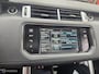 Land Rover Range Rover Sport 3.0 SDV6 Hybrid Autobio Dynamic