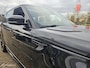Land Rover Range Rover Sport 3.0 SDV6 Hybrid Autobio Dynamic