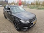 Land Rover Range Rover Sport 3.0 SDV6 Hybrid Autobio Dynamic