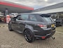 Land Rover Range Rover Sport 3.0 SDV6 Hybrid Autobio Dynamic