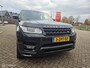 Land Rover Range Rover Sport 3.0 SDV6 Hybrid Autobio Dynamic