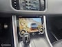 Land Rover Range Rover Sport 3.0 SDV6 Hybrid Autobio Dynamic
