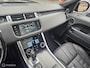 Land Rover Range Rover Sport 3.0 SDV6 Hybrid Autobio Dynamic