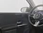 Mercedes-Benz B-klasse 250 e Luxury Line Trekhaak | Distronic | Sfeerverlichting | AC en DC Laden | Dodehoek Assist | Stuur en Stoelverwarming. Inclusief 24 maanden MB Certified garantie voor Europa.