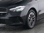 Mercedes-Benz B-klasse 250 e Luxury Line Trekhaak | Distronic | Sfeerverlichting | AC en DC Laden | Dodehoek Assist | Stuur en Stoelverwarming. Inclusief 24 maanden MB Certified garantie voor Europa.