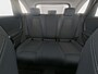 Mercedes-Benz B-klasse 250 e Luxury Line Trekhaak | Distronic | Sfeerverlichting | AC en DC Laden | Dodehoek Assist | Stuur en Stoelverwarming. Inclusief 24 maanden MB Certified garantie voor Europa.