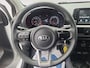 Kia Picanto 1.0i ComfortPlusLine 1e Eigenaar | Fabrieksgarantie 3-10-2026 + 3x 1 jaar* | Lage km stand | NAP