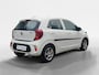 Kia Picanto 1.0i ComfortPlusLine 1e Eigenaar | Fabrieksgarantie 3-10-2026 + 3x 1 jaar* | Lage km stand | NAP