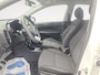 Kia Picanto 1.0i ComfortPlusLine 1e Eigenaar | Fabrieksgarantie 3-10-2026 + 3x 1 jaar* | Lage km stand | NAP