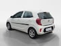 Kia Picanto 1.0i ComfortPlusLine 1e Eigenaar | Fabrieksgarantie 3-10-2026 + 3x 1 jaar* | Lage km stand | NAP