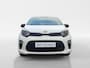 Kia Picanto 1.0i ComfortPlusLine 1e Eigenaar | Fabrieksgarantie 3-10-2026 + 3x 1 jaar* | Lage km stand | NAP