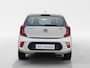 Kia Picanto 1.0i ComfortPlusLine 1e Eigenaar | Fabrieksgarantie 3-10-2026 + 3x 1 jaar* | Lage km stand | NAP