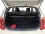 Kia Picanto 1.0i ComfortPlusLine 1e Eigenaar | Fabrieksgarantie 3-10-2026 + 3x 1 jaar* | Lage km stand | NAP