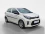 Kia Picanto 1.0i ComfortPlusLine 1e Eigenaar | Fabrieksgarantie 3-10-2026 + 3x 1 jaar* | Lage km stand | NAP
