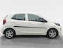 Kia Picanto 1.0i ComfortPlusLine 1e Eigenaar | Fabrieksgarantie 3-10-2026 + 3x 1 jaar* | Lage km stand | NAP